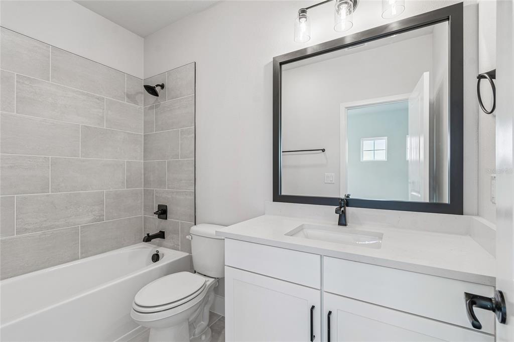 28780 Jujube Road Wesley Chapel, FL 33543 - Photo 31 of 55 Gallery Image 31