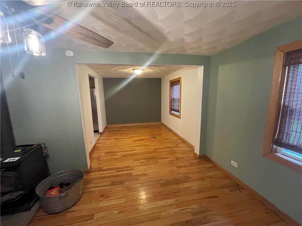 1239 Co Rte 30/2 Charleston, WV 25320 - Photo 10 of 18 Gallery Image 10