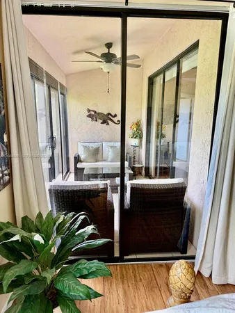 $2,800 | 5155 Europa Drive, Unit U, Boynton Beach, FL 33437