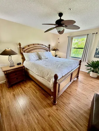 $2,800 | 5155 Europa Drive, Unit U, Boynton Beach, FL 33437