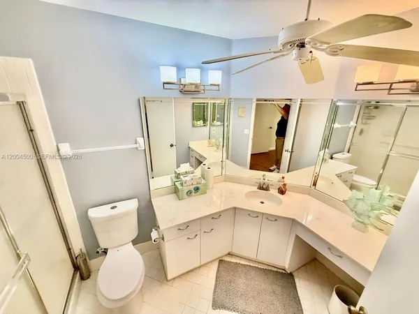 $2,800 | 5155 Europa Drive, Unit U, Boynton Beach, FL 33437