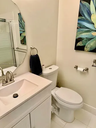 $2,800 | 5155 Europa Drive, Unit U, Boynton Beach, FL 33437