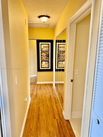 $2,800 | 5155 Europa Drive, Unit U, Boynton Beach, FL 33437