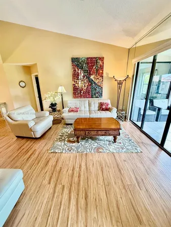 $2,800 | 5155 Europa Drive, Unit U, Boynton Beach, FL 33437