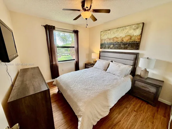 $2,800 | 5155 Europa Drive, Unit U, Boynton Beach, FL 33437