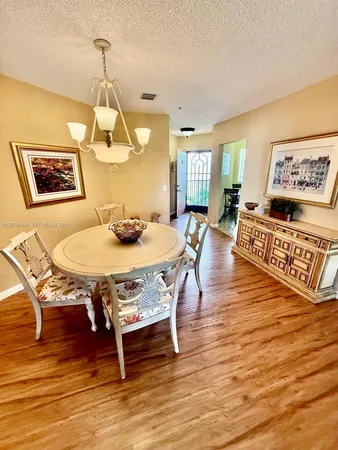 $2,800 | 5155 Europa Drive, Unit U, Boynton Beach, FL 33437