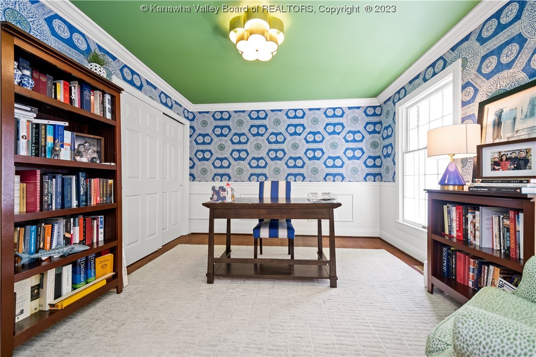 6 Quail Cove Road Charleston, WV 25314 - Photo 6 of 45 Gallery Image 6