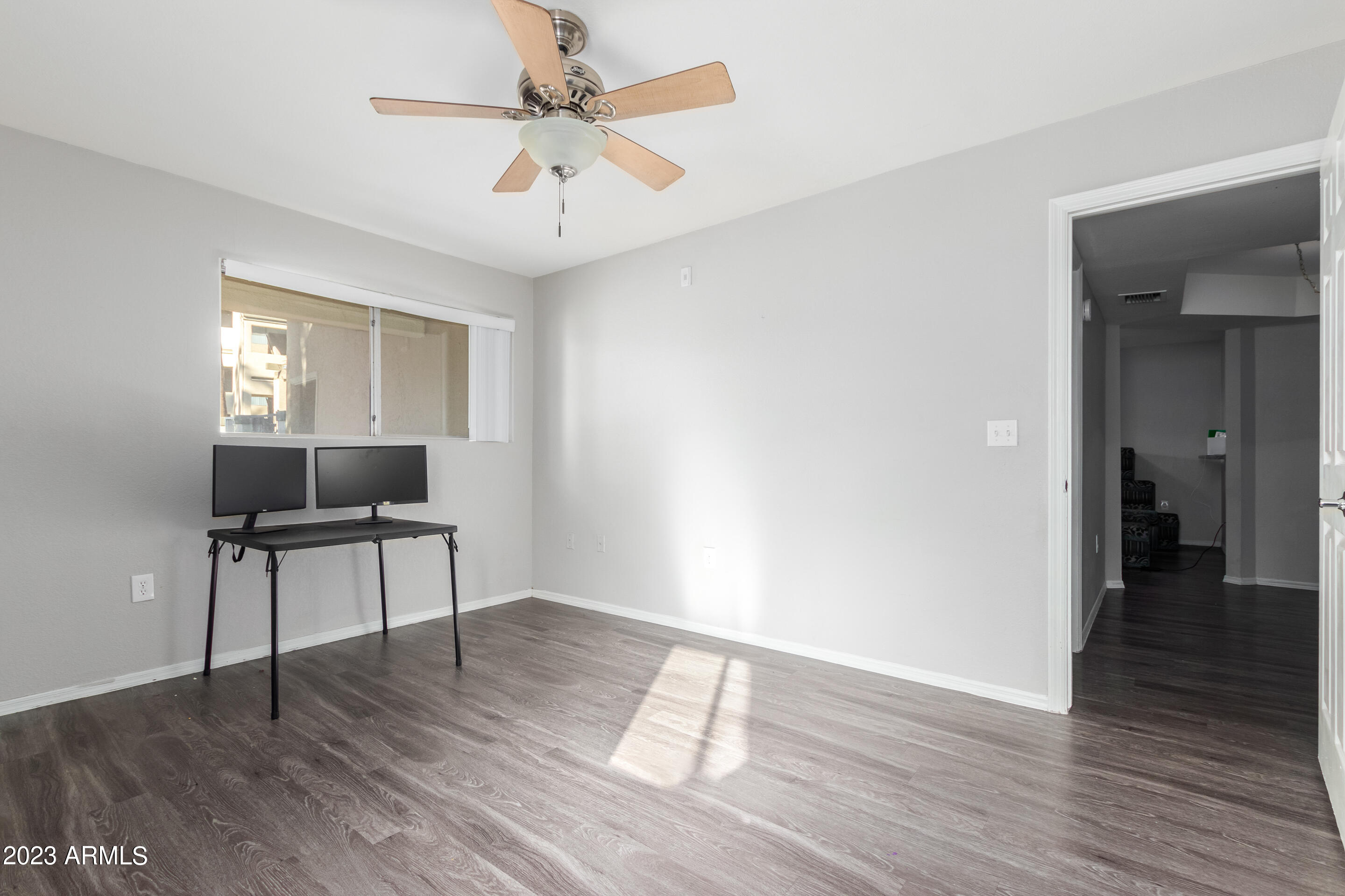 1331 West Baseline Road, Unit 104 Mesa, AZ 85202 - Photo 11 of 16 11 - Baseline