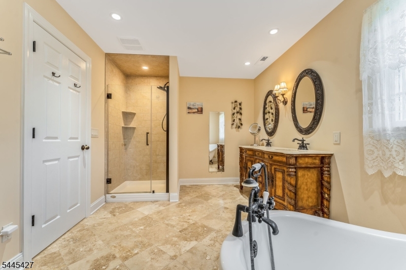 38 Larsen Road Ringoes, NJ 08551 - Photo 24 of 49