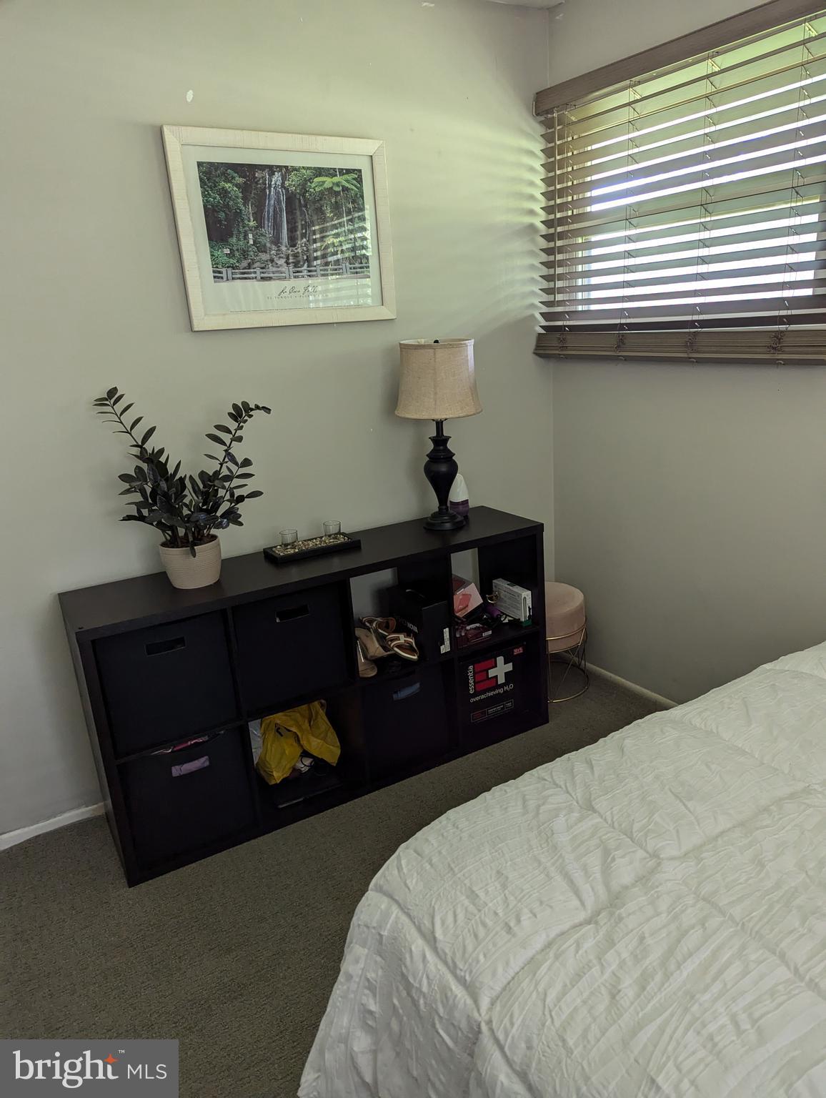 5356 Ravensworth Road Springfield, VA 22151 - Photo 14 of 21 Bedroom 2