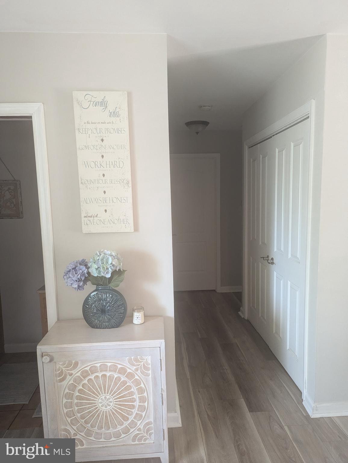 5356 Ravensworth Road Springfield, VA 22151 - Photo 2 of 21