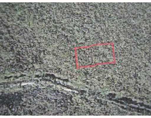 Unknown (off Holopaw Rd) St. Cloud, FL 34772 - Photo 1 of 1