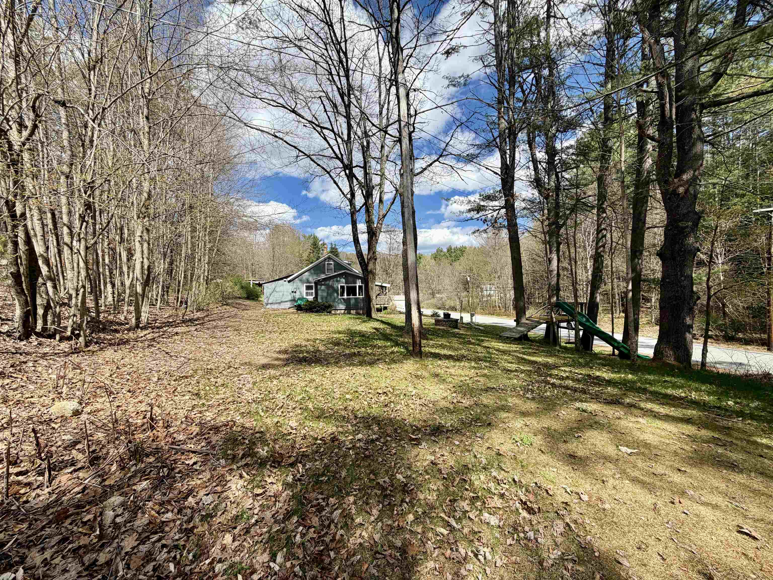 65 Old Goshen Road Newport, NH 03773 - Photo 5 of 18