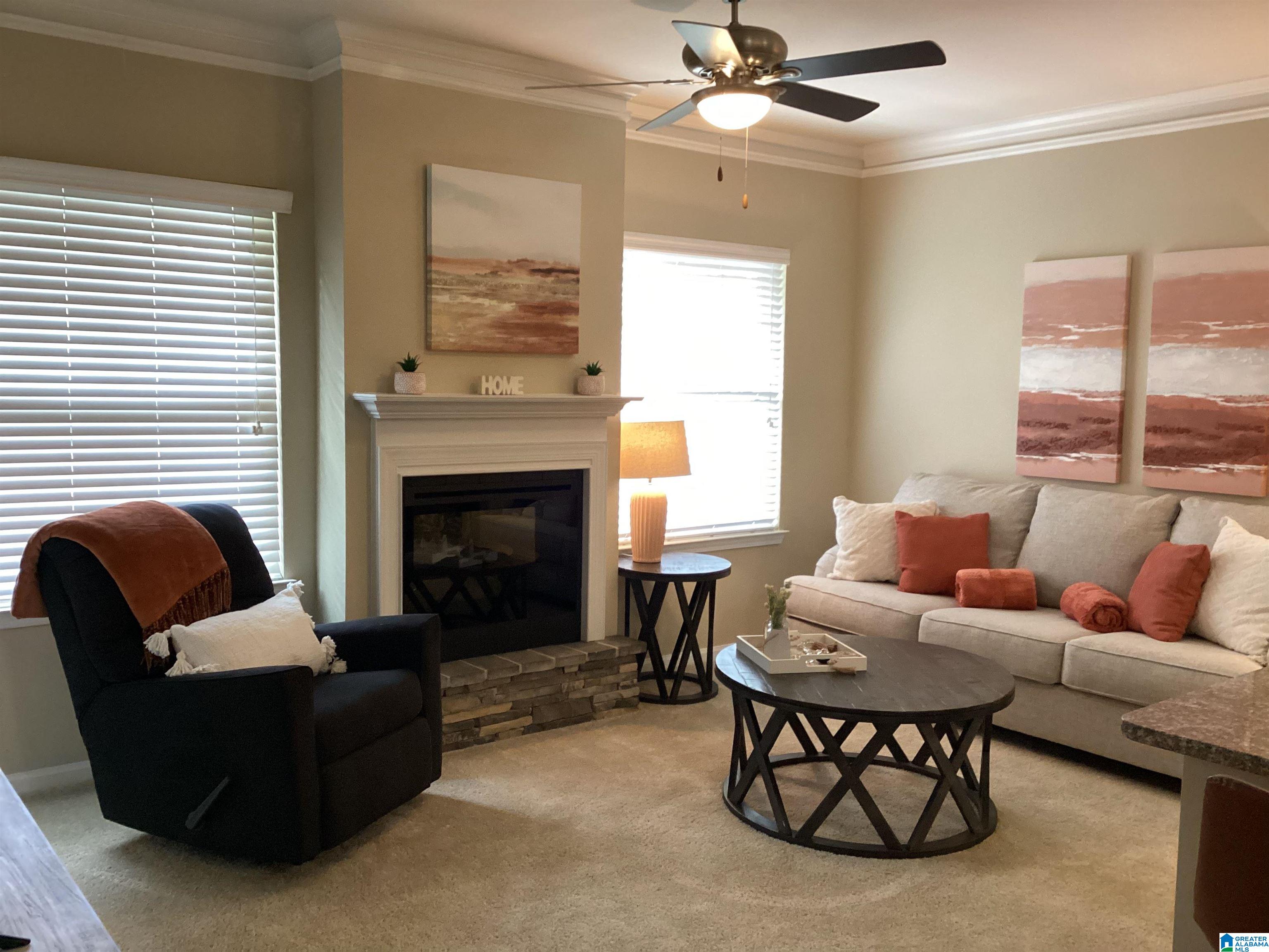 5050 Cahaba River Road, Unit 4307 Birmingham, AL 35243 - Photo 6 of 16