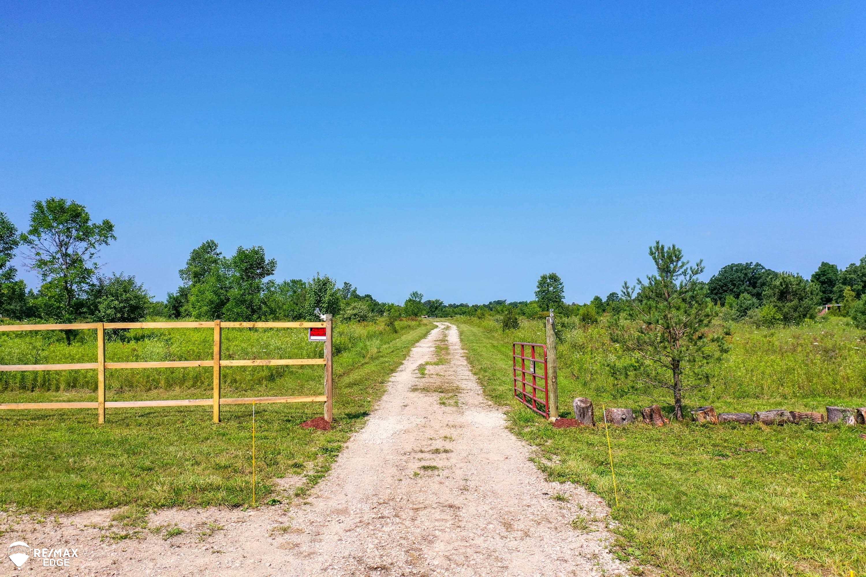 2448 Morrish Road Swartz Creek, MI 48473 - Photo 1 of 16