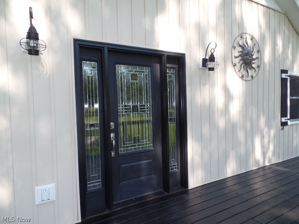 10545 Hewitt Road Nashport, OH 43830 - Photo 5 of 35 Gallery Image 5