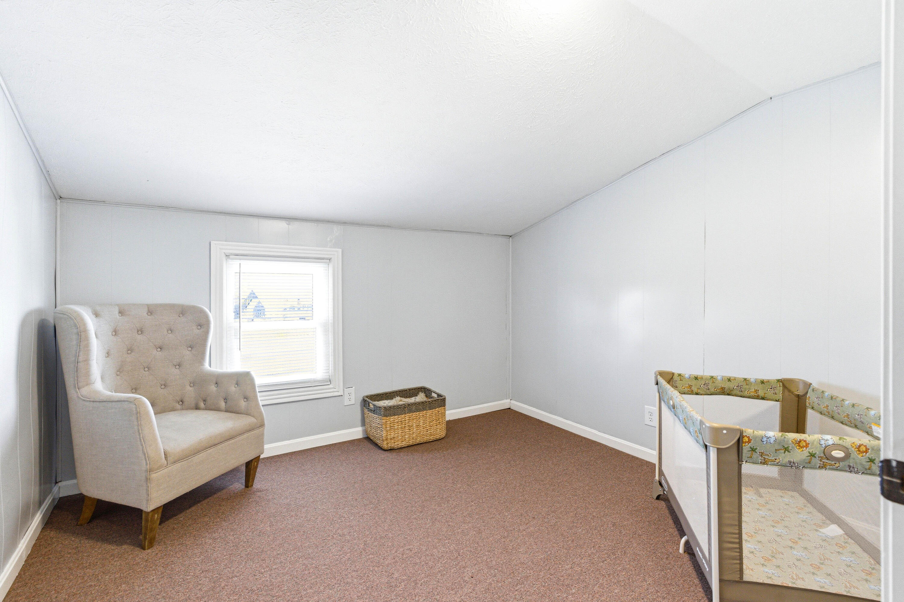 5821 Lawrenceburg Road Chaplin, KY 40012 - Photo 45 of 51 DSC04493