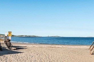11 Rockport Road Gloucester, MA 01930 - Photo 2 of 10 a view of ocean view with beach