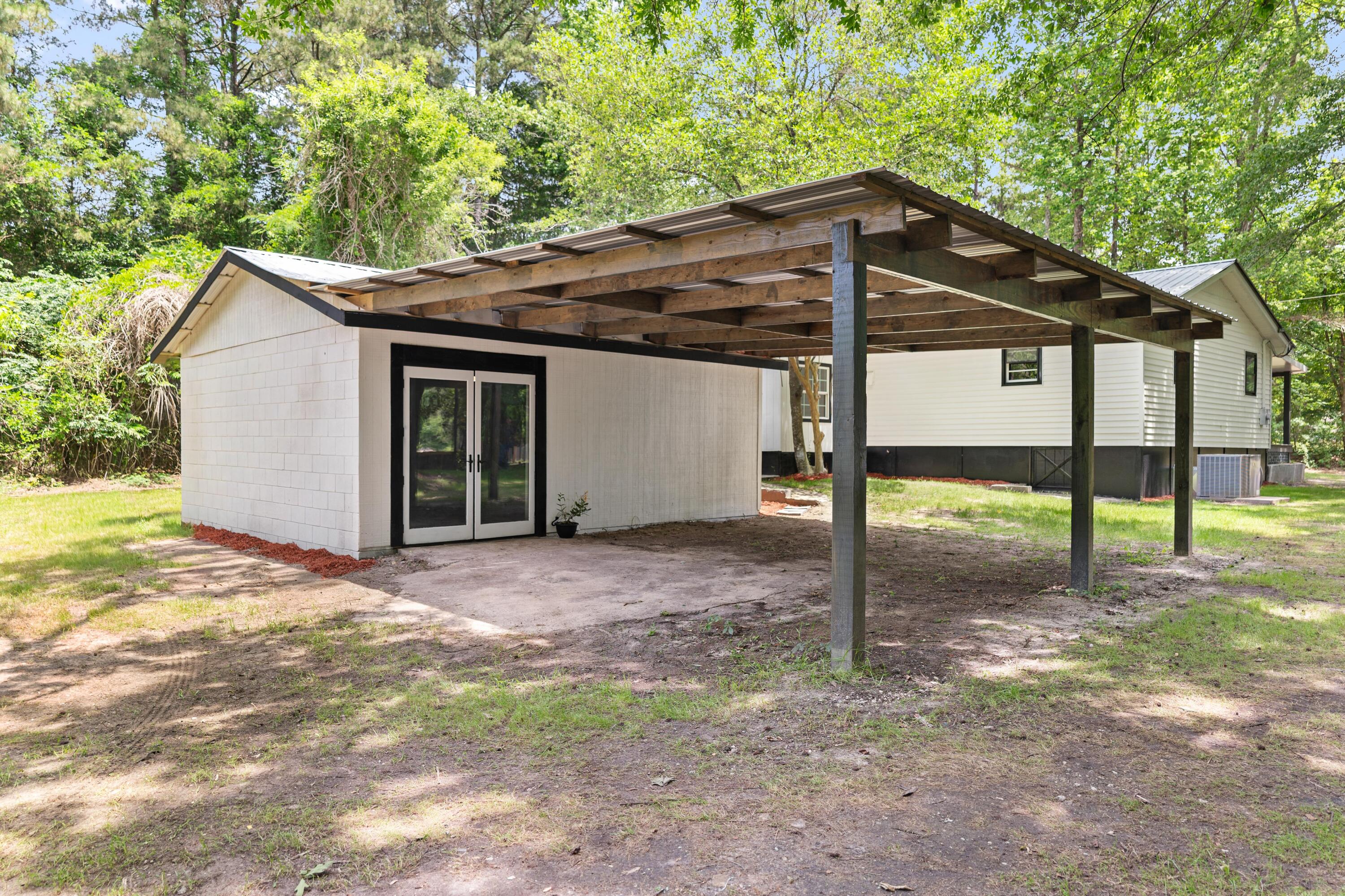 110 Poplar Grove Road Cope, SC 29038 - Photo 29 of 32 IMG_5934