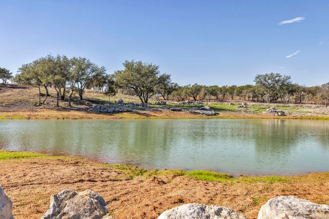 $968,000 | 3531 Rr 3347 Round Mountain, Round Mountain, TX 78663