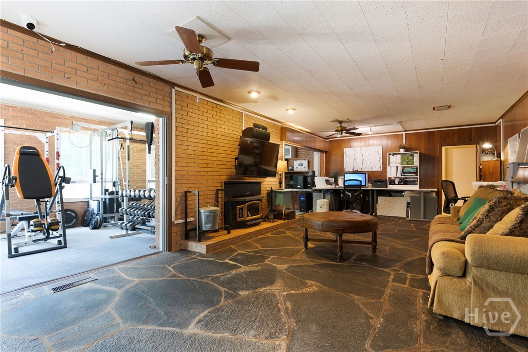 2425 Spratlin Mill Road Hull, GA 30646 - Photo 27 of 72 Gallery Image 27