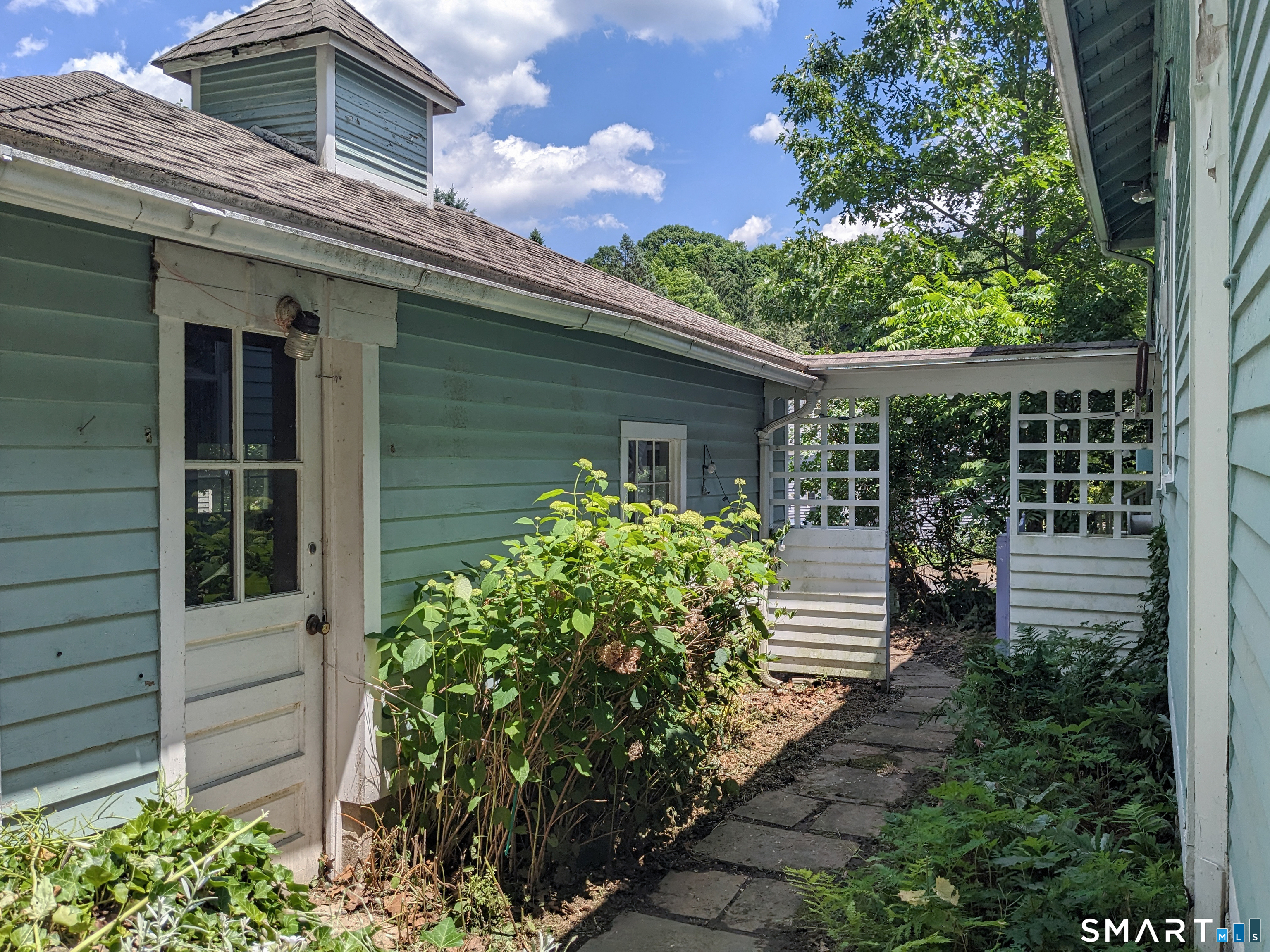 111 Woolson Street Watertown, CT 06795 - Photo 8 of 25