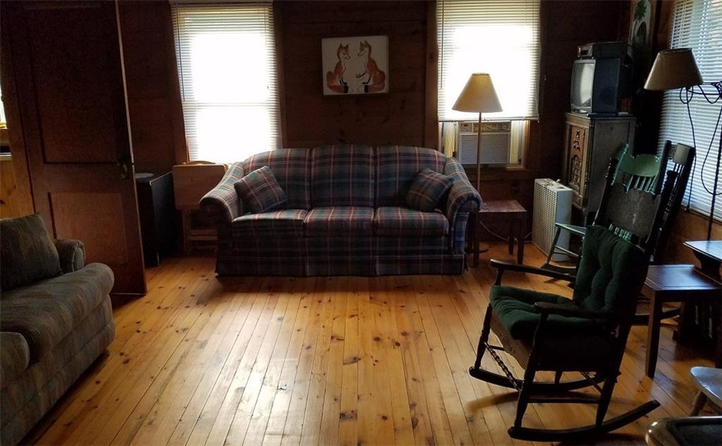 914 Great Pond Road Aurora, ME 04408 - Photo 12 of 26 Photo