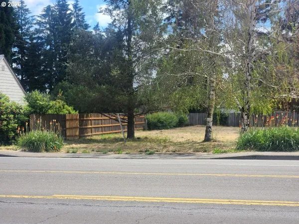 $235,000 | 4762 Lancaster Drive, Salem, OR 97305