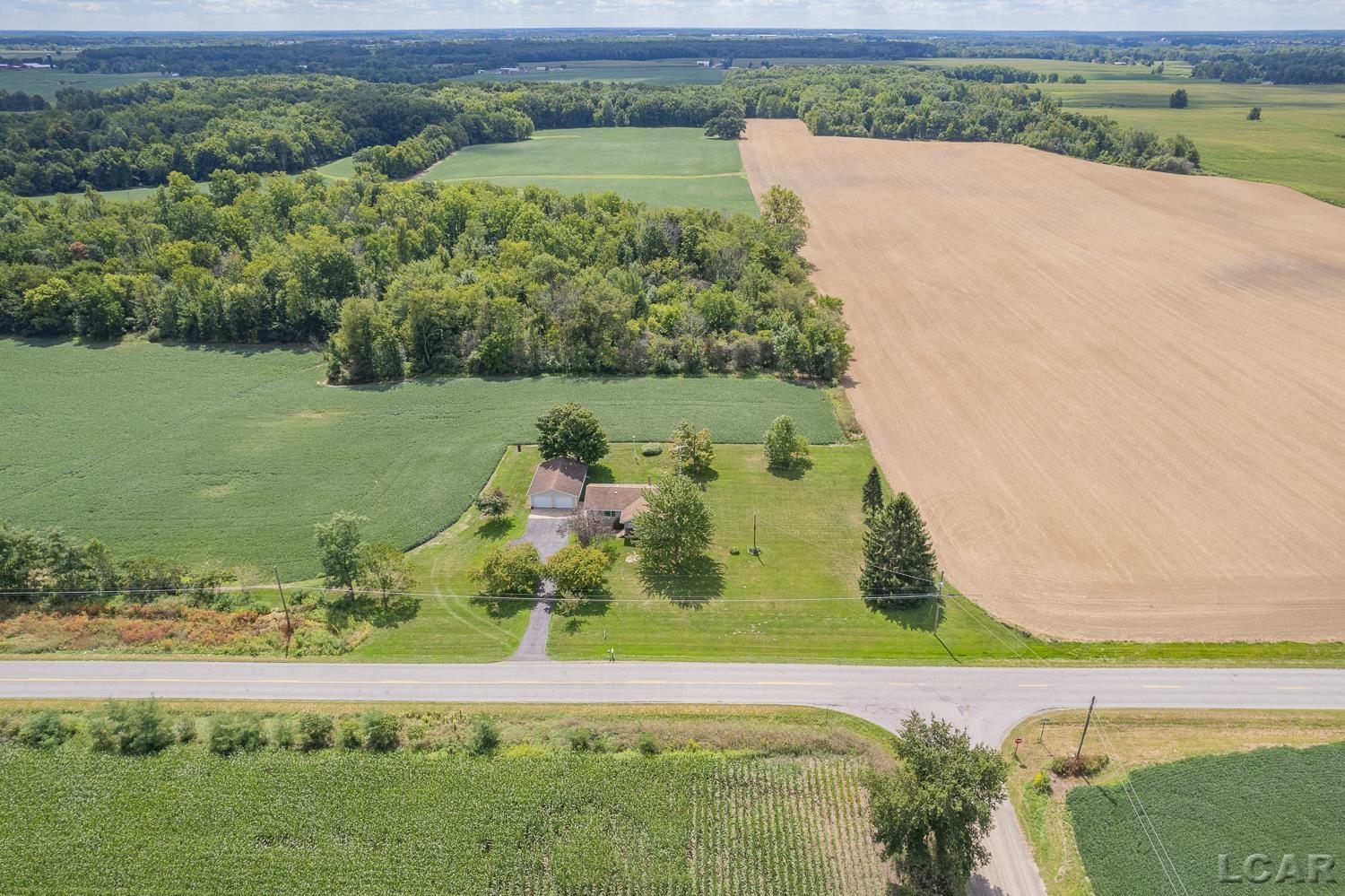 9497 Beecher Road Clayton, MI 49235 - Photo 37 of 42 50186578-94eab4f4-58c7-41c6-88bf-6c74054c23b6.JPG