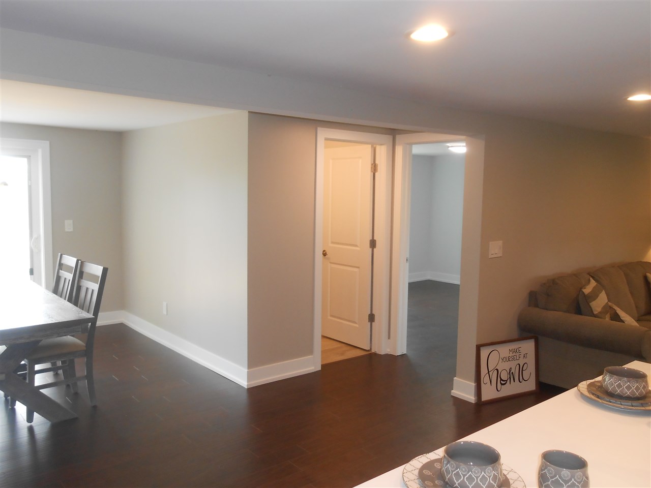 9861 East Kinley Road Ovid, MI 48866 - Photo 23 of 33