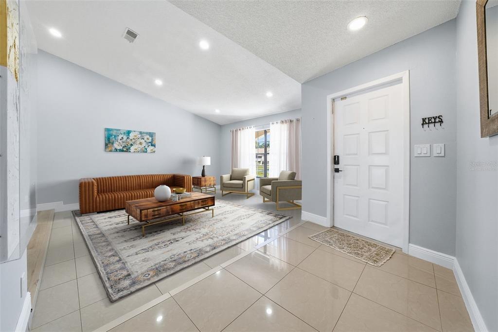 2931 Pinewood Run Palm Harbor, FL 34684 - Photo 12 of 97