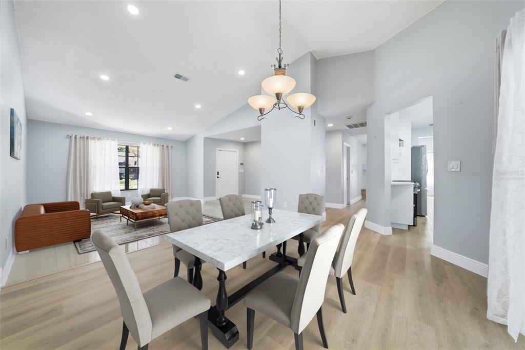 2931 Pinewood Run Palm Harbor, FL 34684 - Photo 18 of 97