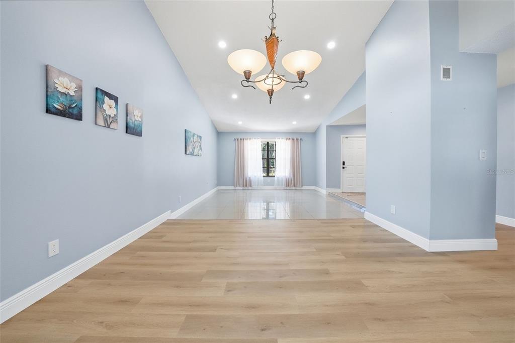 2931 Pinewood Run Palm Harbor, FL 34684 - Photo 20 of 97