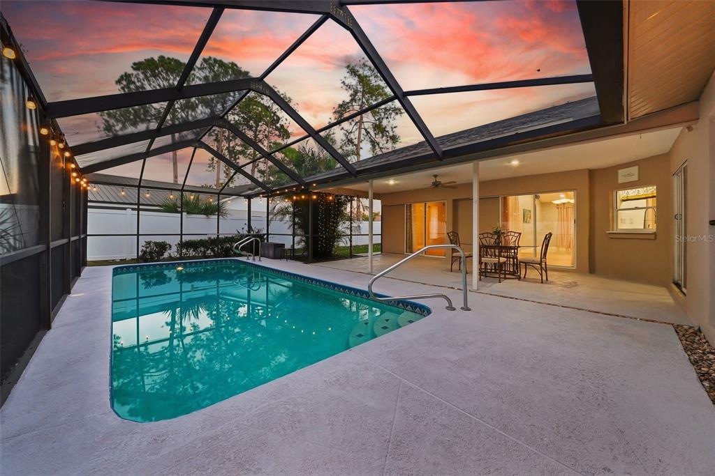 2931 Pinewood Run Palm Harbor, FL 34684 - Photo 2 of 97