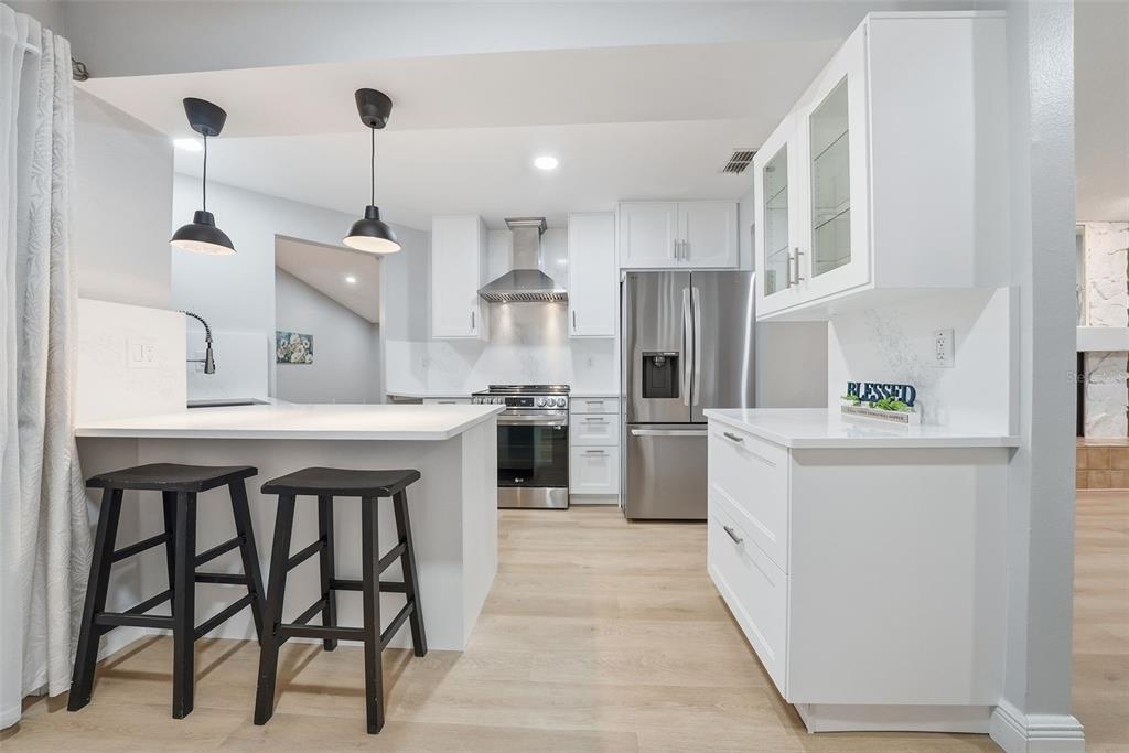 2931 Pinewood Run Palm Harbor, FL 34684 - Photo 24 of 97