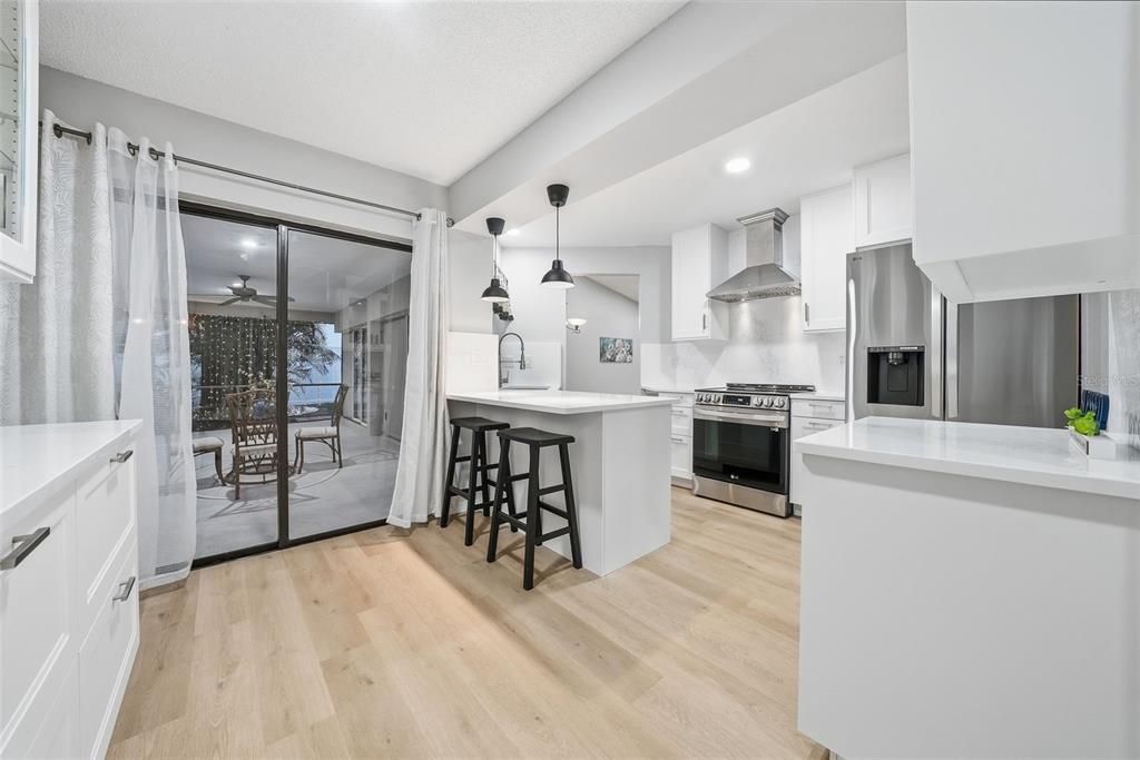 2931 Pinewood Run Palm Harbor, FL 34684 - Photo 26 of 97