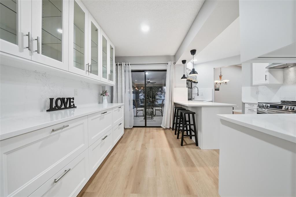 2931 Pinewood Run Palm Harbor, FL 34684 - Photo 28 of 97