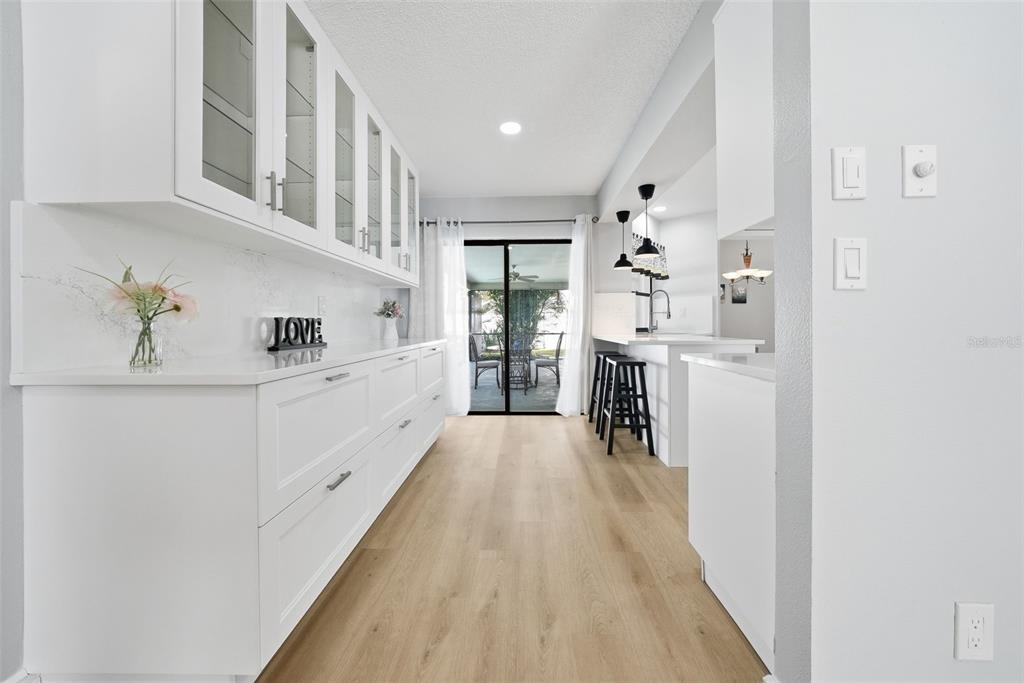 2931 Pinewood Run Palm Harbor, FL 34684 - Photo 29 of 97