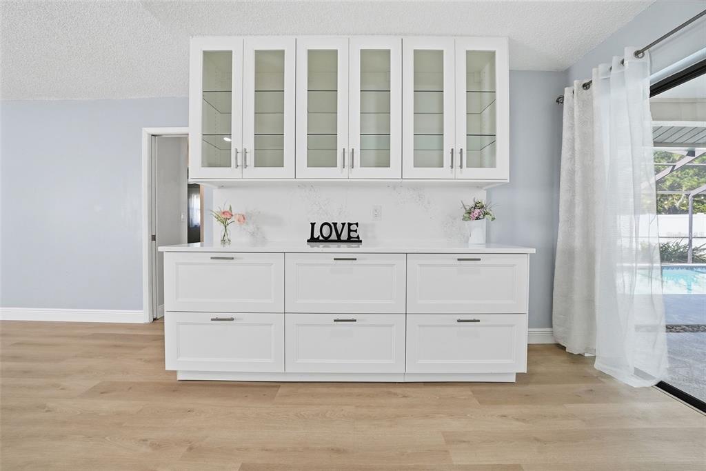 2931 Pinewood Run Palm Harbor, FL 34684 - Photo 30 of 97