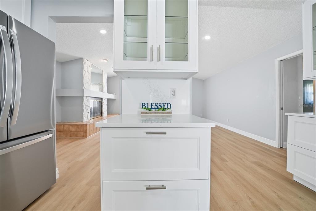 2931 Pinewood Run Palm Harbor, FL 34684 - Photo 31 of 97