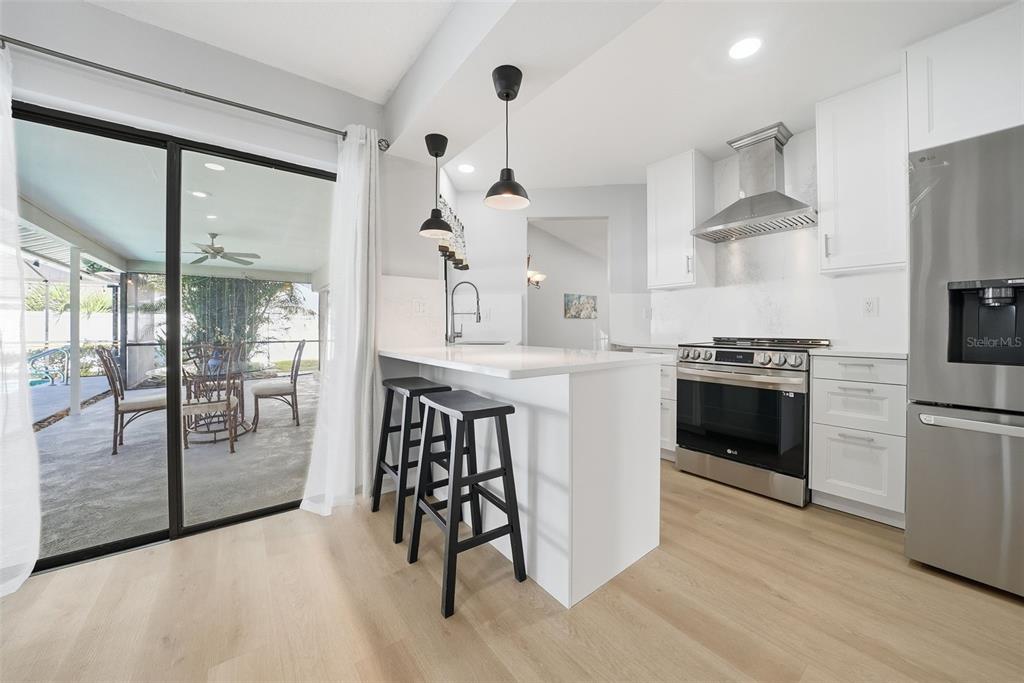 2931 Pinewood Run Palm Harbor, FL 34684 - Photo 32 of 97