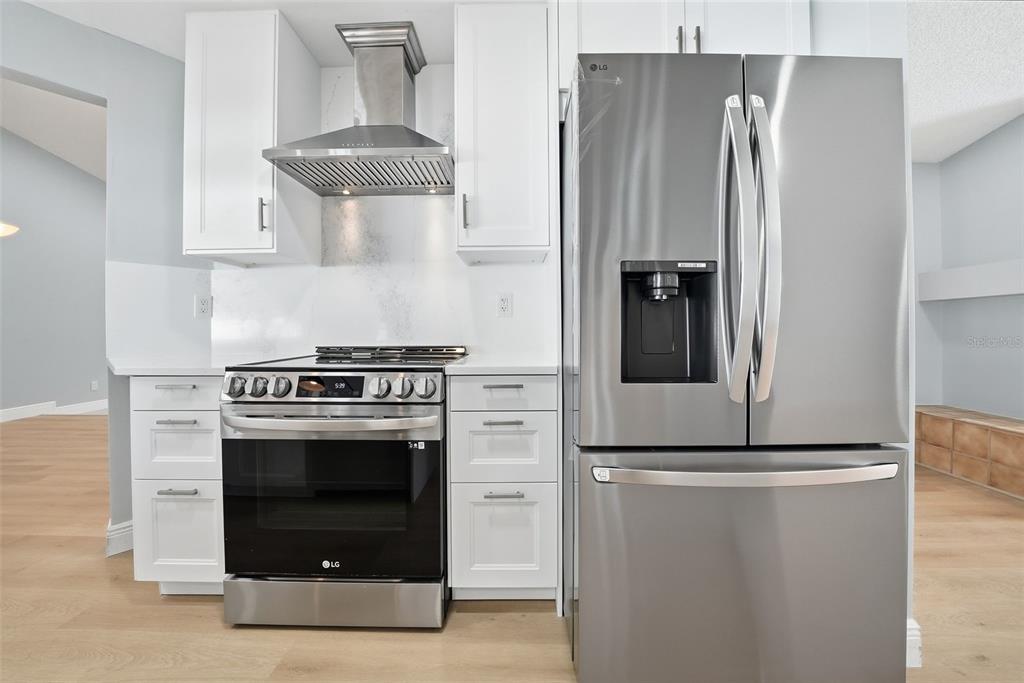 2931 Pinewood Run Palm Harbor, FL 34684 - Photo 33 of 97