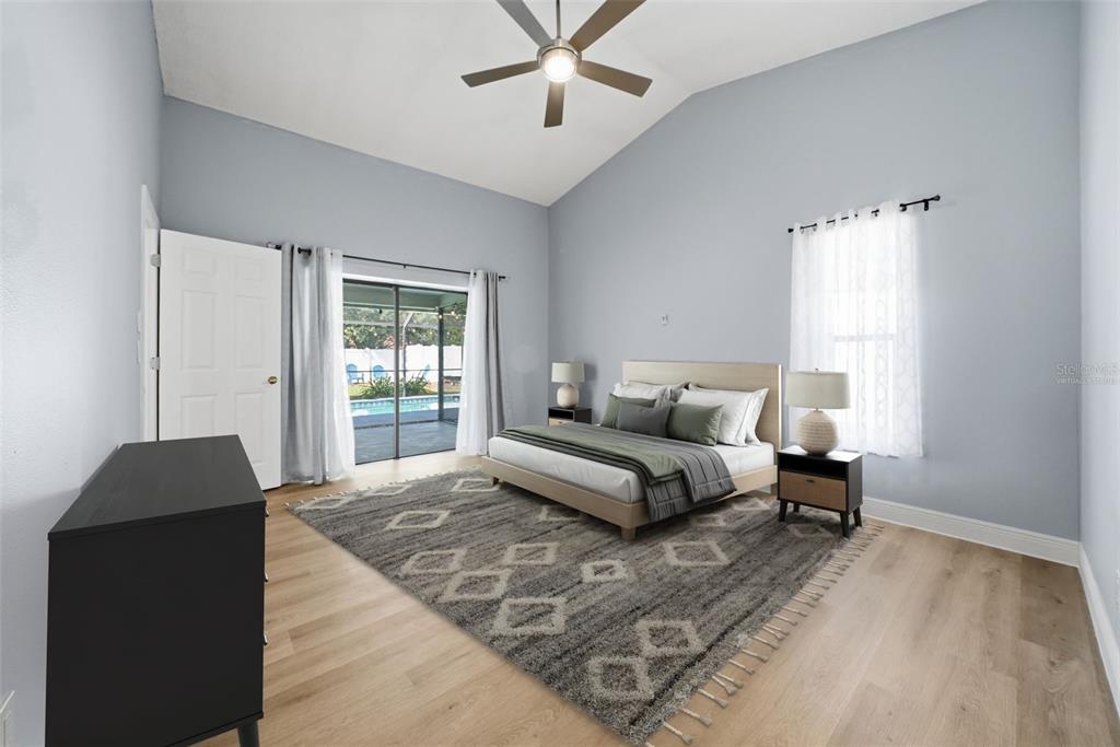 2931 Pinewood Run Palm Harbor, FL 34684 - Photo 35 of 97