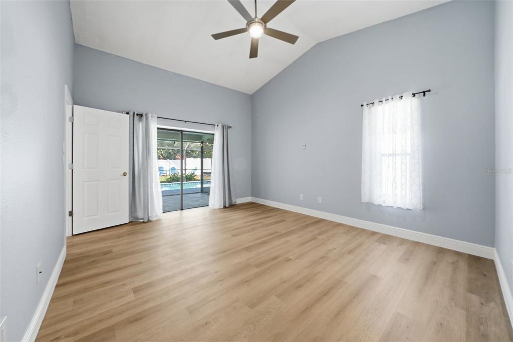 2931 Pinewood Run Palm Harbor, FL 34684 - Photo 36 of 97