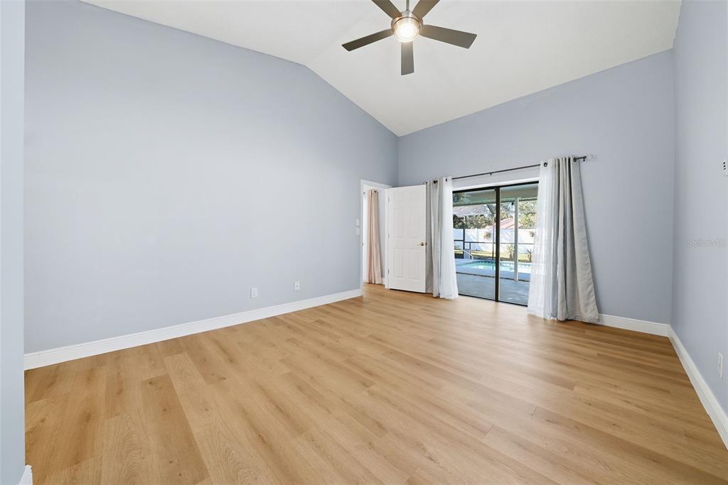 2931 Pinewood Run Palm Harbor, FL 34684 - Photo 37 of 97