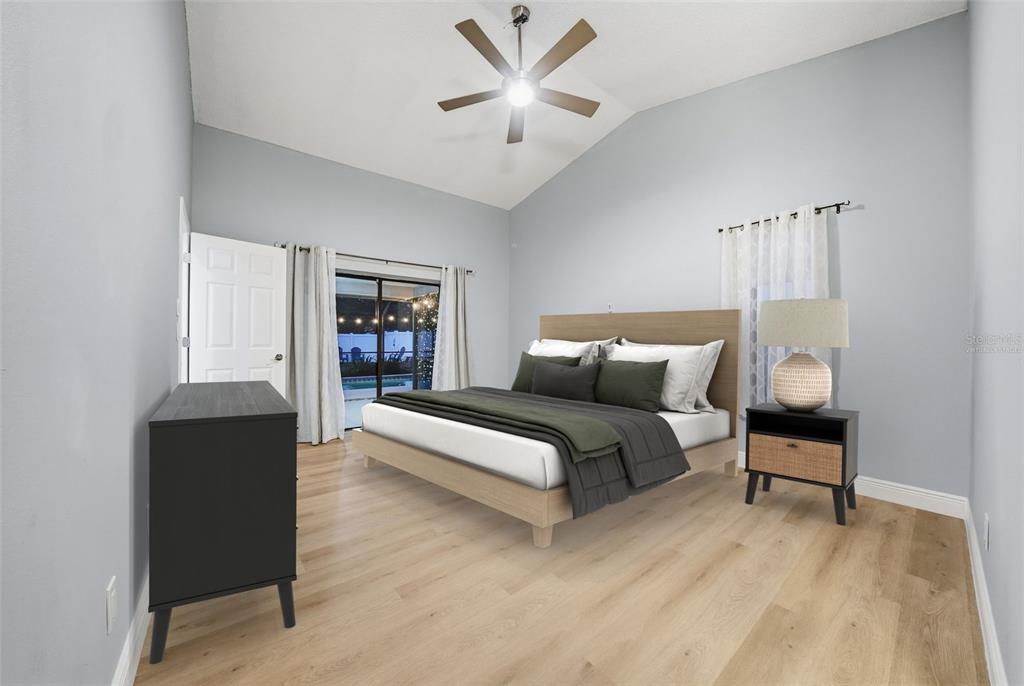 2931 Pinewood Run Palm Harbor, FL 34684 - Photo 38 of 97