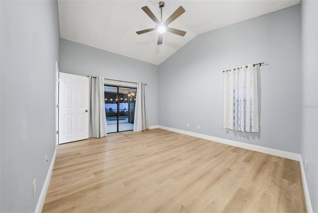 2931 Pinewood Run Palm Harbor, FL 34684 - Photo 39 of 97