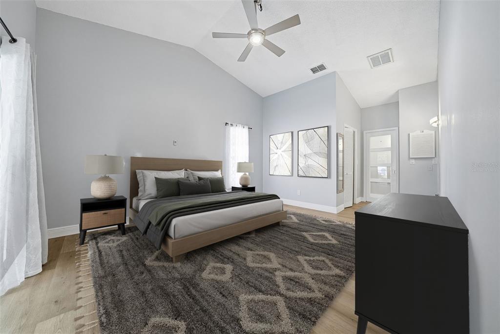 2931 Pinewood Run Palm Harbor, FL 34684 - Photo 40 of 97