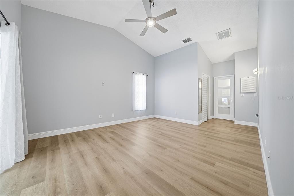 2931 Pinewood Run Palm Harbor, FL 34684 - Photo 41 of 97