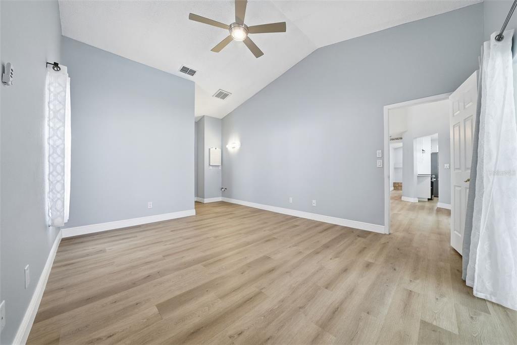 2931 Pinewood Run Palm Harbor, FL 34684 - Photo 42 of 97